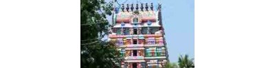 266. திருவக்கரை